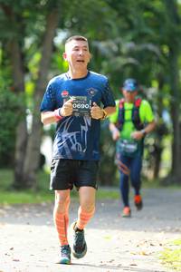 BIB: 0690
                            <button type="button" onclick="openModal(5129964)" class="btn btn-primary btn-sm float-right btn-popup" data-toggle="modal" data-target=".modal-high-quality">
                        <i class="fas fa-shopping-cart"></i> Add to Cart
                    </button>
                                            <button type="button" onclick="isThisMe(5129964, true)" class="btn btn-success btn-sm float-right btn-popup btn-isme hidden" data-toggle="tooltip" data-placement="bottom" title="นี่คือรูปของคุณใช่ไหม คลิกที่นี่เพื่อเอาเข้าอัลบั้ม">
                        <i class="fas fa-plus"></i> Add to album
                    </button>
                    <button type="button" onclick="isThisMe(5129964, false)" class="btn btn-warning btn-sm float-right btn-popup btn-isnotme hidden">
                        <i class="fas fa-ban"></i> Remove from album
                    </button>